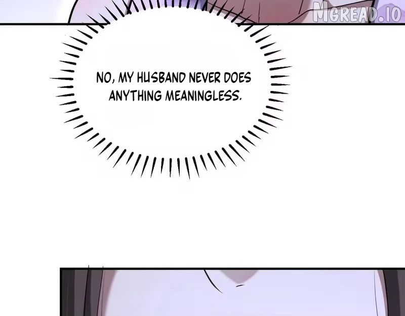 I’m Trapped In This Day For One Thousand Years Chapter 262  - page 33